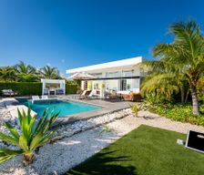 Turks and Caicos Islands Caicos Islands Long Bay Hills vacation rental compare prices direct by owner 29006970