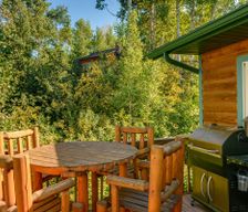 United States Wyoming Star Valley Ranch vacation rental compare prices direct by owner 29616879