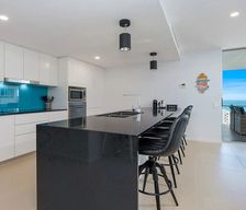 Australia Queensland Kings Beach vacation rental compare prices direct by owner 29575621