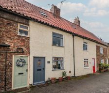 United Kingdom England Sowerby vacation rental compare prices direct by owner 29309324