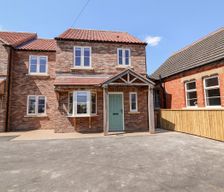 United Kingdom England Newton upon Derwent vacation rental compare prices direct by owner 28936315