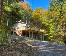 United States Virginia Luray vacation rental compare prices direct by owner 22045305
