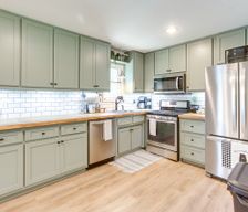 United States Alabama Moody vacation rental compare prices direct by owner 29625942