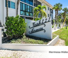 United States Florida Sarasota vacation rental compare prices direct by owner 29556959