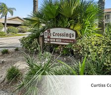 United States Florida Sarasota vacation rental compare prices direct by owner 29544451