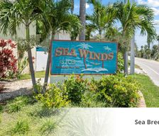 United States Florida Siesta Key vacation rental compare prices direct by owner 29510662