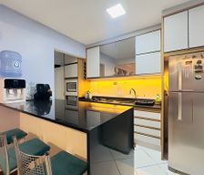 Brazil Santa Catarina Balneário Camboriú vacation rental compare prices direct by owner 27138352