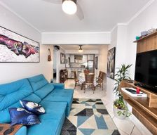 Brazil Santa Catarina Balneário Camboriú vacation rental compare prices direct by owner 27138352