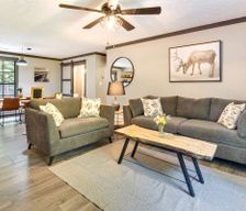 United States North Carolina Old Fort vacation rental compare prices direct by owner 29612634