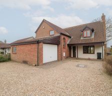 United Kingdom England Middlezoy vacation rental compare prices direct by owner 23832666