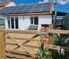 United Kingdom England Somerset vacation rental compare prices direct by owner 23578181