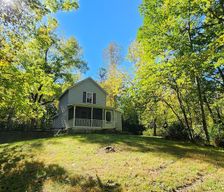 United States Virginia New Market vacation rental compare prices direct by owner 22571888
