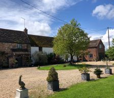 United Kingdom England Spetisbury vacation rental compare prices direct by owner 27987011