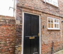 United Kingdom England North Yorkshire vacation rental compare prices direct by owner 12190716