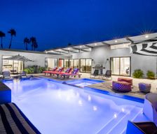 United States California Palm Springs vacation rental compare prices direct by owner 422233