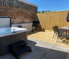 United Kingdom England Thornicombe vacation rental compare prices direct by owner 25297681