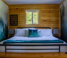 United States Wisconsin Waterford vacation rental compare prices direct by owner 28107339