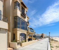 United States California Manhattan Beach vacation rental compare prices direct by owner 29450103