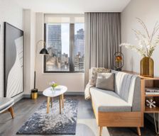 United States New York New York vacation rental compare prices direct by owner 13507722