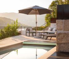 Portugal Porto Ribadouro vacation rental compare prices direct by owner 26987489