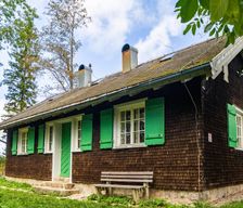 Germany Baden-Württemberg Höchenschwand vacation rental compare prices direct by owner 23711998