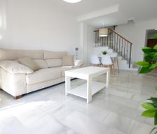 Spain Andalucía Tarifa vacation rental compare prices direct by owner 32418471