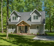 United States Maryland Swanton vacation rental compare prices direct by owner 202008