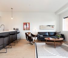 United States Montana Bozeman vacation rental compare prices direct by owner 27789312