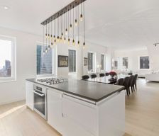 United States New York New York vacation rental compare prices direct by owner 32432493