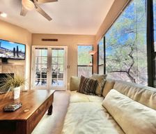 United States Arizona Tucson vacation rental compare prices direct by owner 28318186