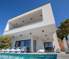 Croatia Dubrovačko-neretvanska županija Komarna vacation rental compare prices direct by owner 29116995