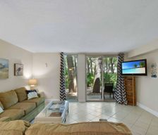 United States Georgia Jekyll Island vacation rental compare prices direct by owner 29094594