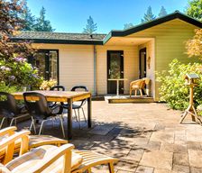 Netherlands Gelderland Vorden vacation rental compare prices direct by owner 27953082