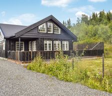 Norway Viken Kongsberg vacation rental compare prices direct by owner 28139212