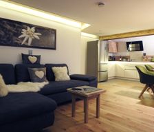 Germany Bayern Oberstdorf vacation rental compare prices direct by owner 28995559