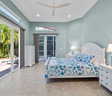 United States Florida Indian Harbour Beach vacation rental compare prices direct by owner 29697392