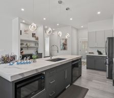 Canada British Columbia Vernon vacation rental compare prices direct by owner 29546091
