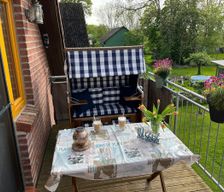 Germany Niedersachsen Osterbruch vacation rental compare prices direct by owner 17966060