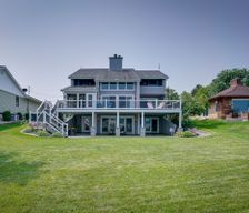 United States Indiana Syracuse vacation rental compare prices direct by owner 27185916