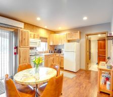United States Illinois Murphysboro vacation rental compare prices direct by owner 29576285