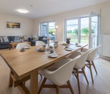 Germany Niedersachsen Aurich vacation rental compare prices direct by owner 4707038