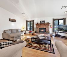 United States California Big Bear vacation rental compare prices direct by owner 27734976