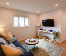 United States Massachusetts Cambridge vacation rental compare prices direct by owner 28904251