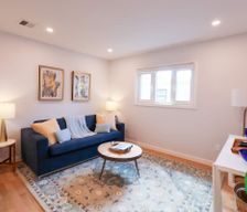 United States Massachusetts Cambridge vacation rental compare prices direct by owner 27134598