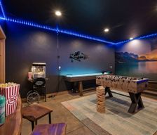 United States Montana Columbia Falls vacation rental compare prices direct by owner 27453679