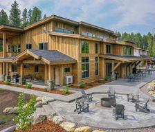 United States Montana Columbia Falls vacation rental compare prices direct by owner 27453679