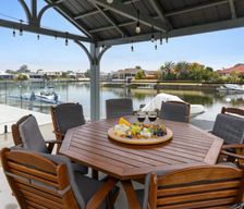 Australia Queensland Bongaree vacation rental compare prices direct by owner 27615431