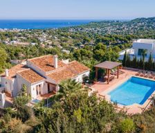 Spain Comunidad Valenciana Xàbia vacation rental compare prices direct by owner 28294757