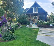 United States Montana Bozeman vacation rental compare prices direct by owner 27552728