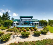Belize Stann Creek District Placencia vacation rental compare prices direct by owner 28312553